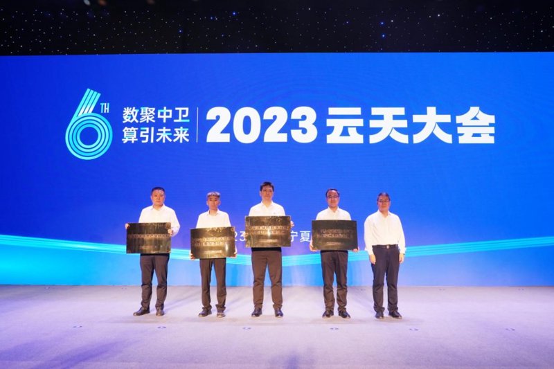 计算机视觉：技术如何改变我们的生活