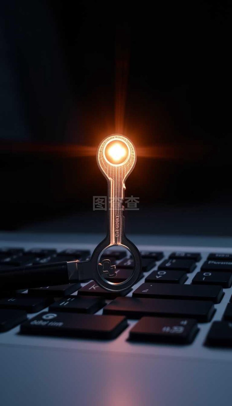 人工智能公司：引领科技潮流的新力量